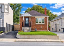 48 STEPHEN DRIVE