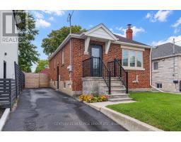 48 STEPHEN DRIVE