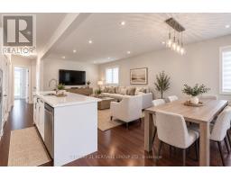 48 STEPHEN DRIVE