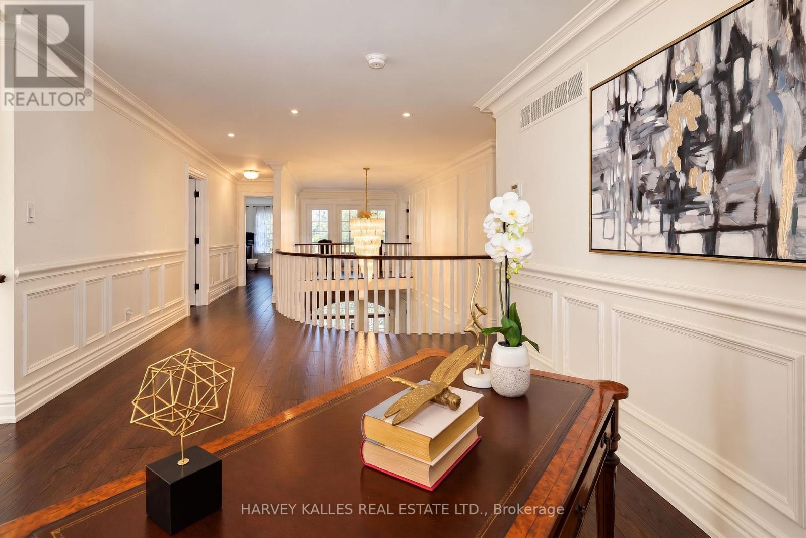 11 York Road, Toronto (bridle Path-sunnybrook-york Mills), Ontario