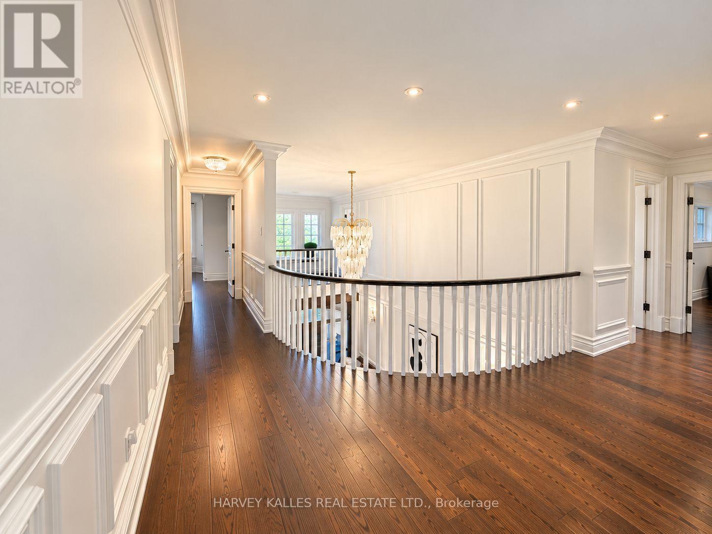 11 York Road, Toronto (bridle Path-sunnybrook-york Mills), Ontario