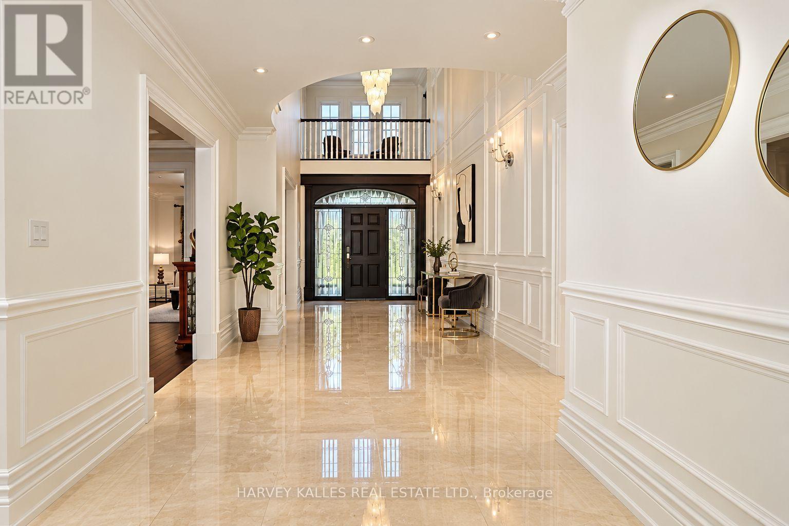 11 York Road, Toronto (bridle Path-sunnybrook-york Mills), Ontario