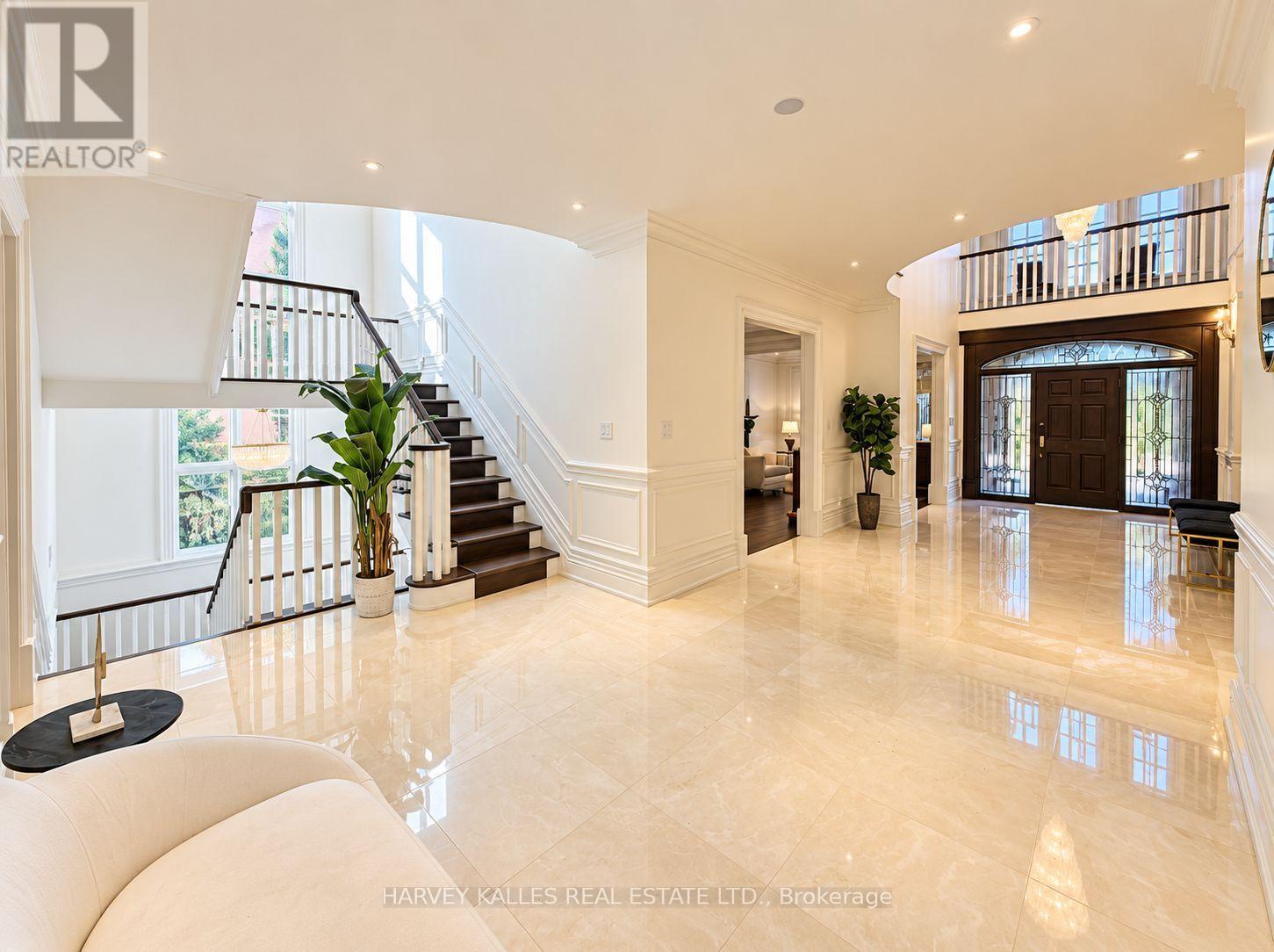 11 York Road, Toronto (bridle Path-sunnybrook-york Mills), Ontario