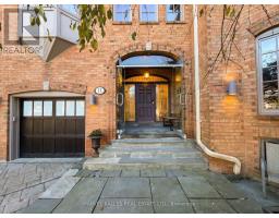 11 YORK ROAD