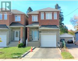 98B HEALE AVENUE