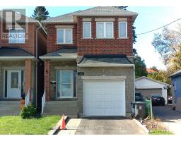 98B HEALE AVENUE