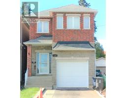 98B HEALE AVENUE