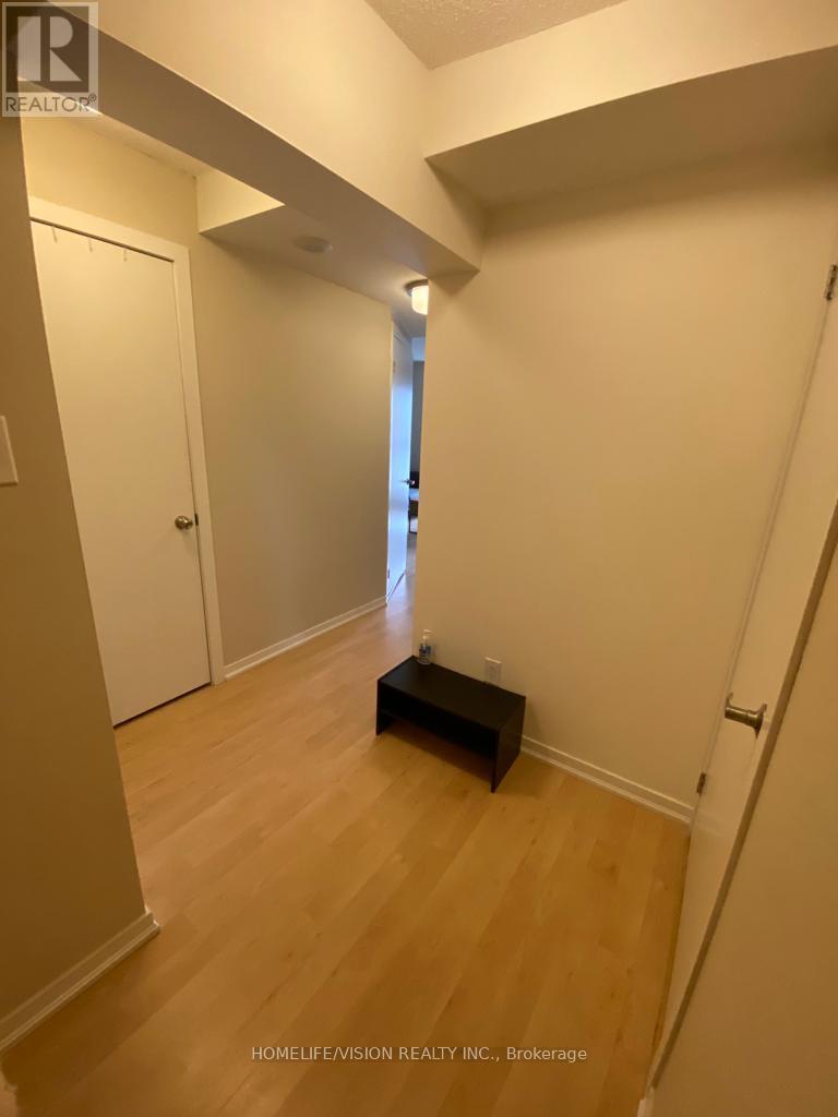 419 - 38 Joe Shuster Way, Toronto (south Parkdale), Ontario