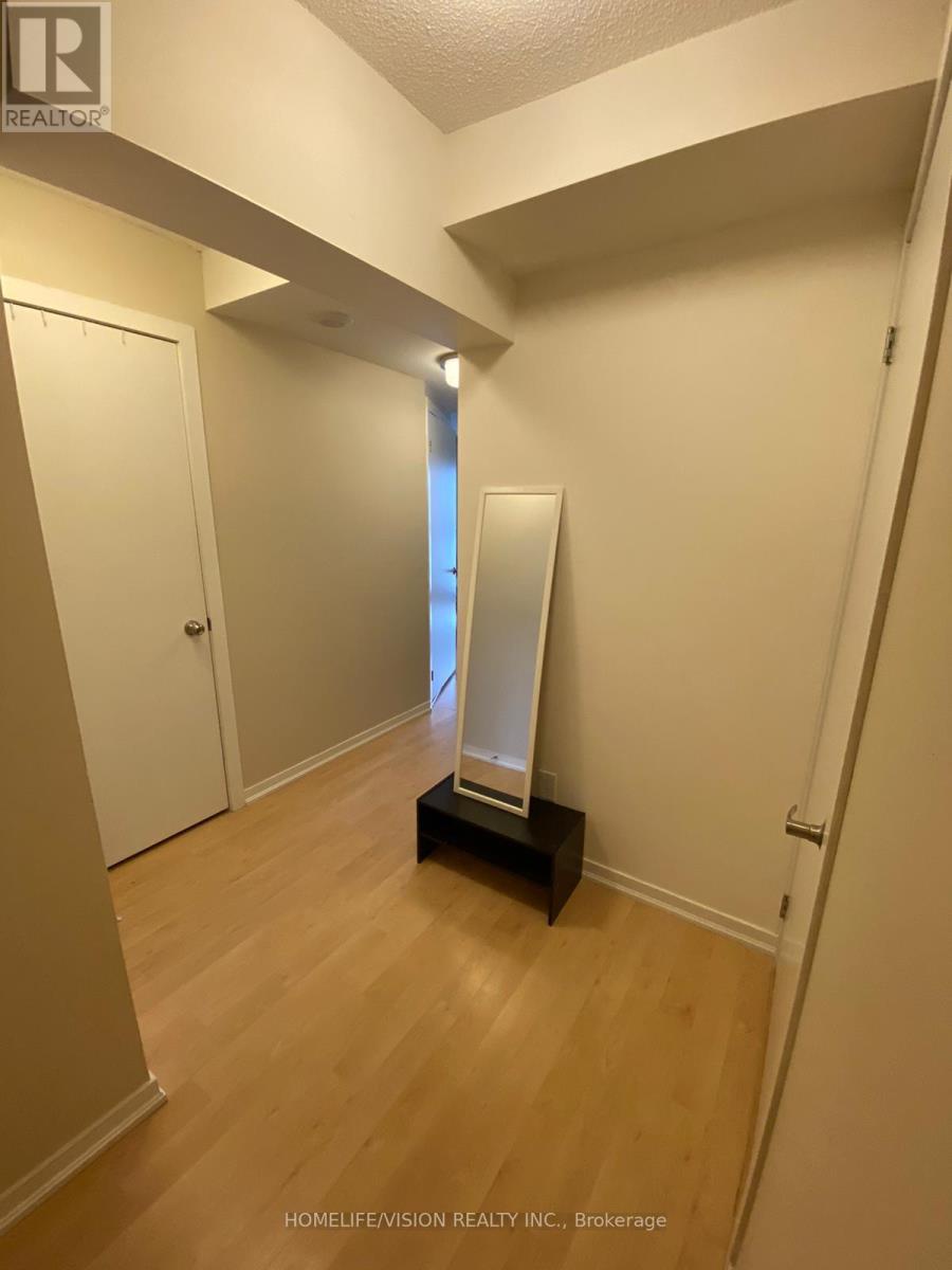 419 - 38 Joe Shuster Way, Toronto (south Parkdale), Ontario