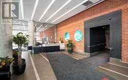419 - 38 Joe Shuster Way, Toronto (south Parkdale), Ontario