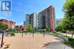 419 - 38 Joe Shuster Way, Toronto (south Parkdale), Ontario