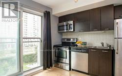 419 - 38 Joe Shuster Way, Toronto (south Parkdale), Ontario
