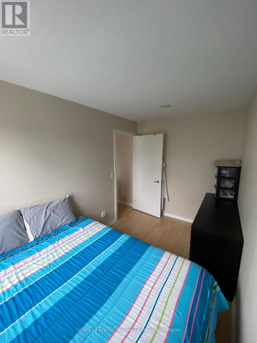 419 - 38 Joe Shuster Way, Toronto (south Parkdale), Ontario