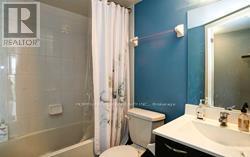419 - 38 Joe Shuster Way, Toronto (south Parkdale), Ontario