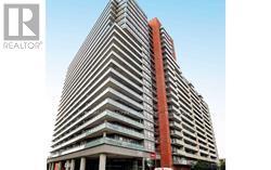 419 - 38 JOE SHUSTER WAY