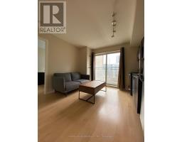 419 - 38 JOE SHUSTER WAY