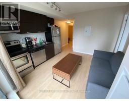 419 - 38 JOE SHUSTER WAY