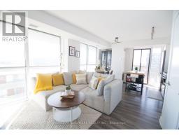 1017 - 120 VARNA DRIVE