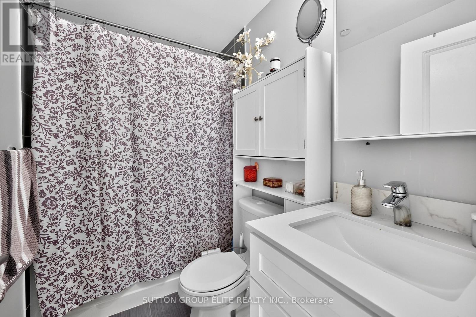 1309 - 15 Zorra Street, Toronto (islington-city Centre West), Ontario
