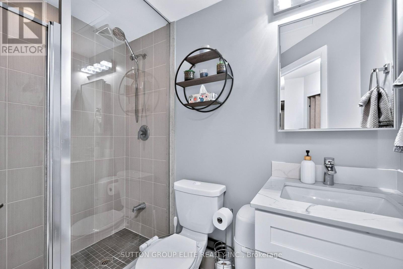 1309 - 15 Zorra Street, Toronto (islington-city Centre West), Ontario
