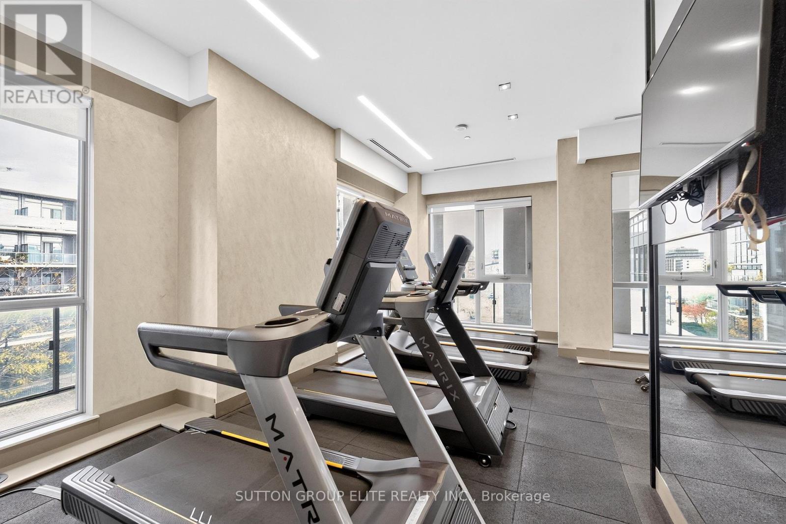 1309 - 15 Zorra Street, Toronto (islington-city Centre West), Ontario