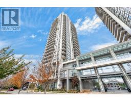 1309 - 15 ZORRA STREET