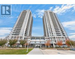 1309 - 15 ZORRA STREET
