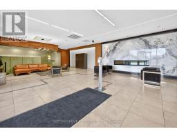 1309 - 15 ZORRA STREET