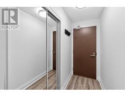 1309 - 15 ZORRA STREET