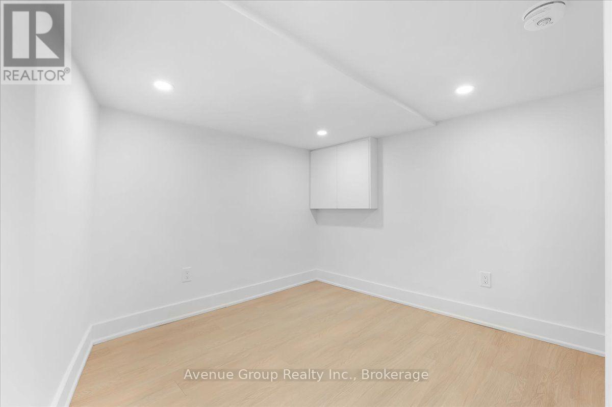 811 Dovercourt Road, Toronto (dovercourt-wallace Emerson-junction), Ontario