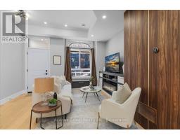 811 DOVERCOURT ROAD
