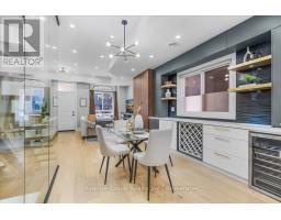 811 DOVERCOURT ROAD