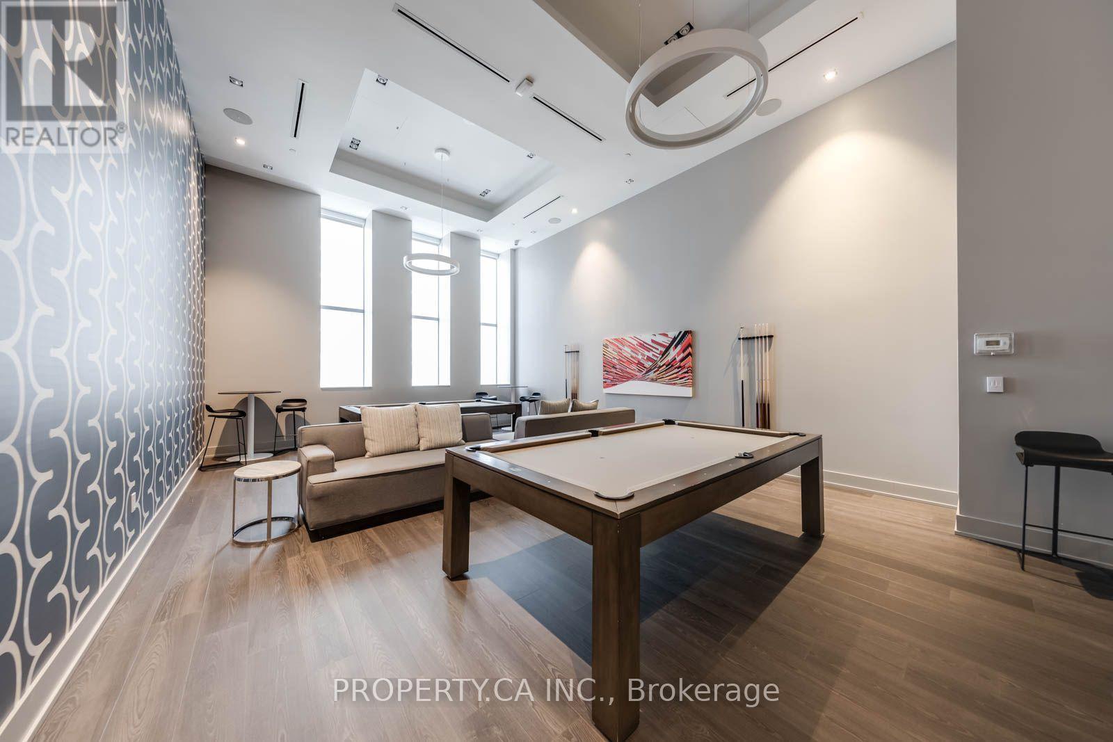 1903 - 10 York Street, Toronto (waterfront Communities), Ontario