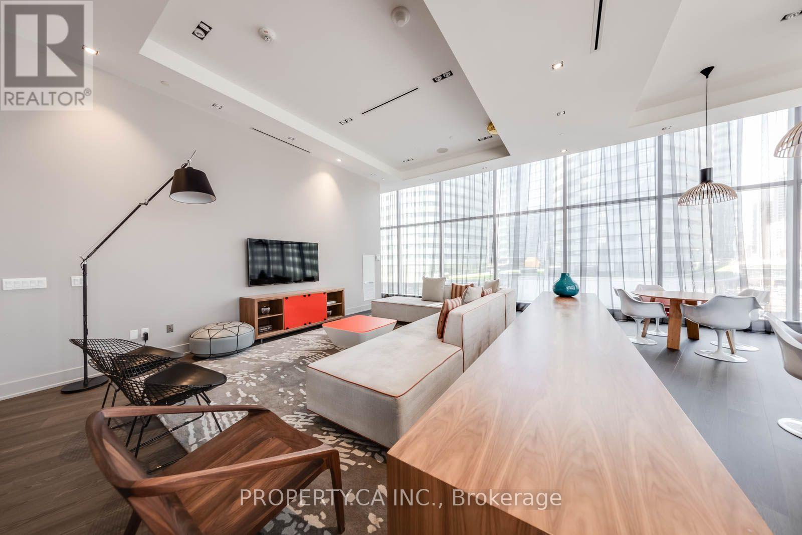 1903 - 10 York Street, Toronto (waterfront Communities), Ontario