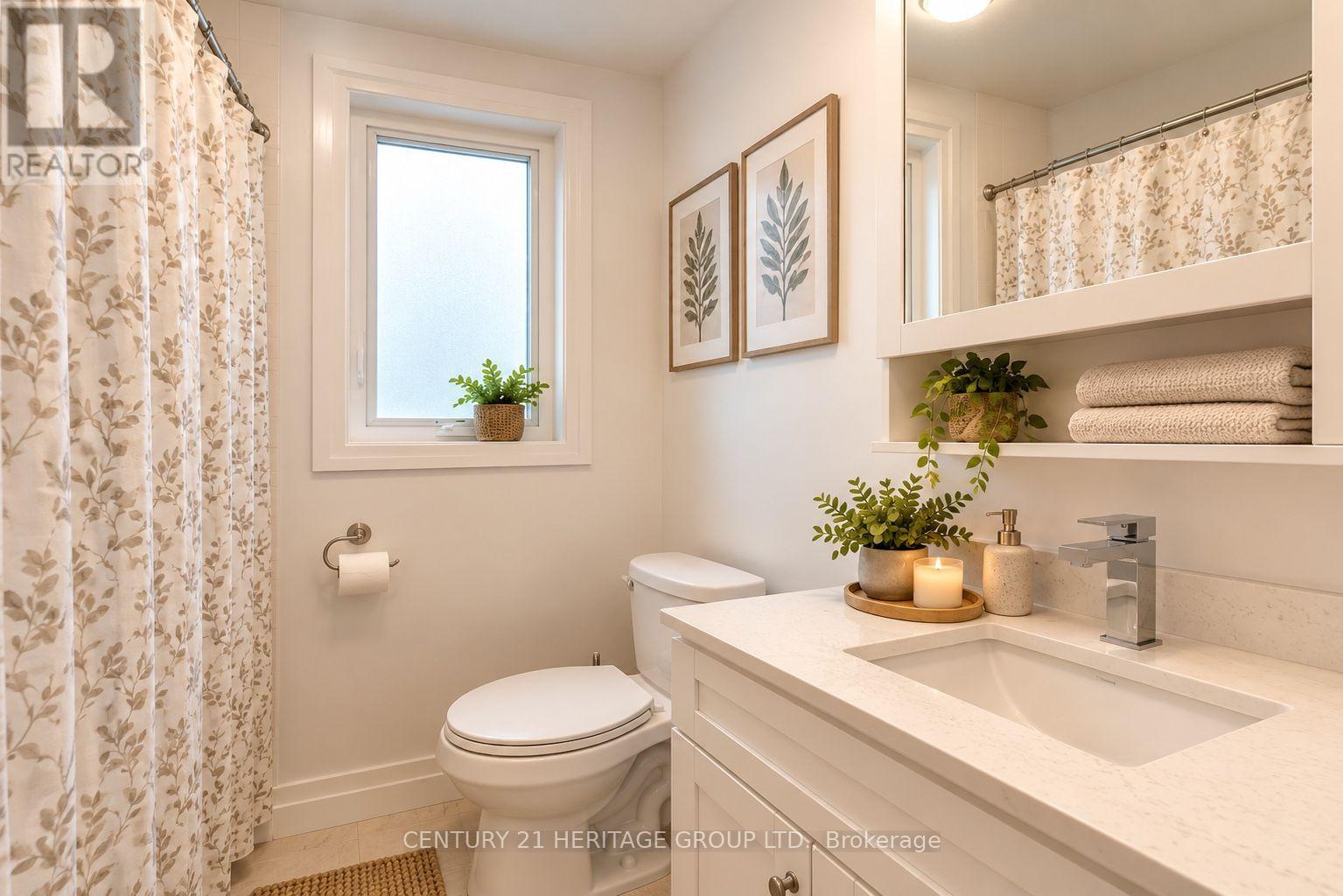 48 Stephen Drive, Toronto (stonegate-queensway), Ontario