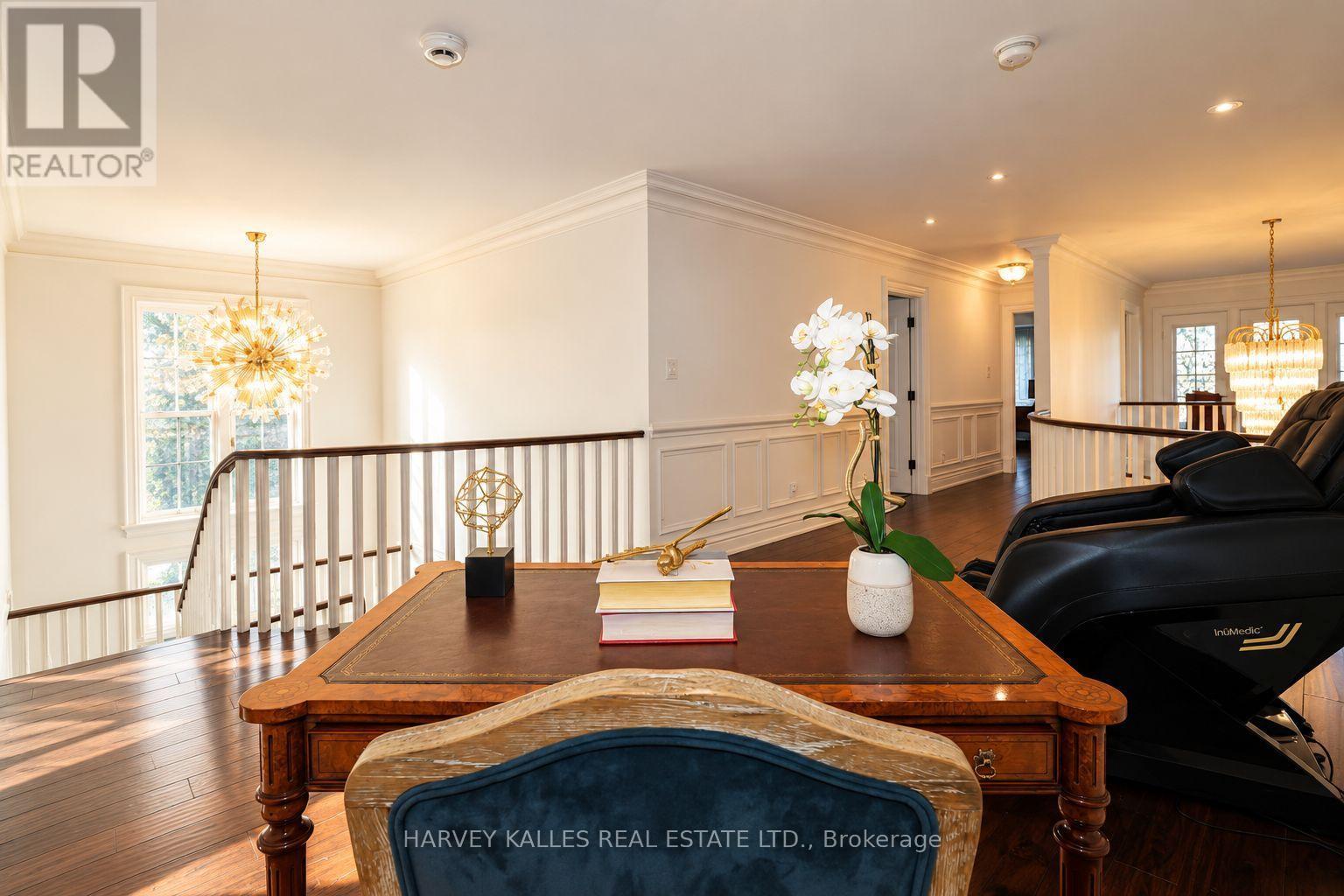 11 York Road, Toronto (bridle Path-sunnybrook-york Mills), Ontario