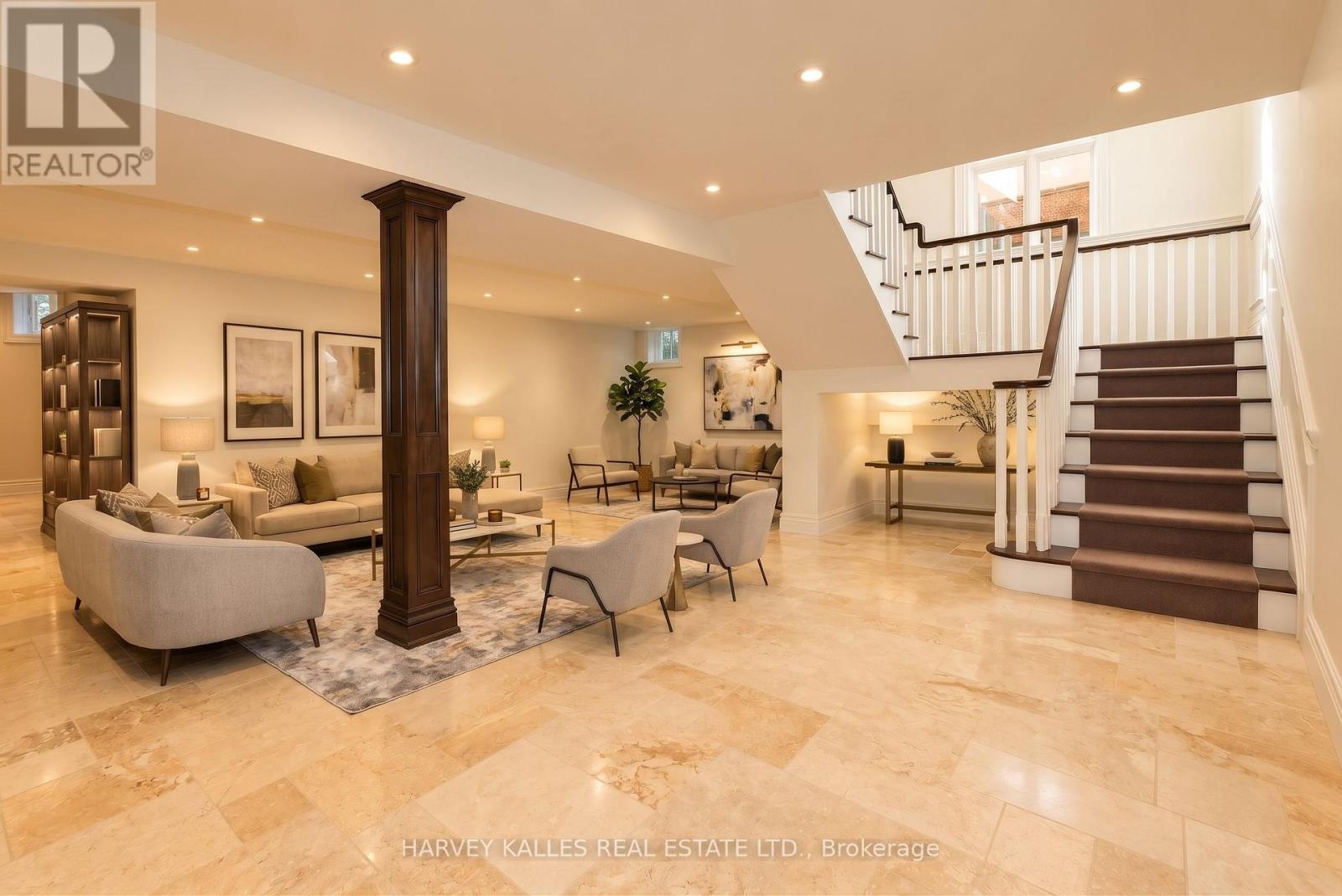 11 York Road, Toronto (bridle Path-sunnybrook-york Mills), Ontario