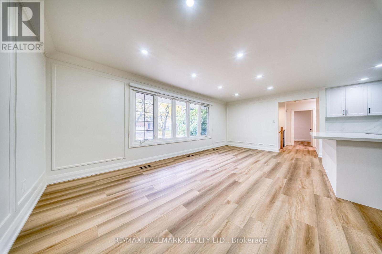 54 Sawley Drive, Toronto (bayview Woods-steeles), Ontario