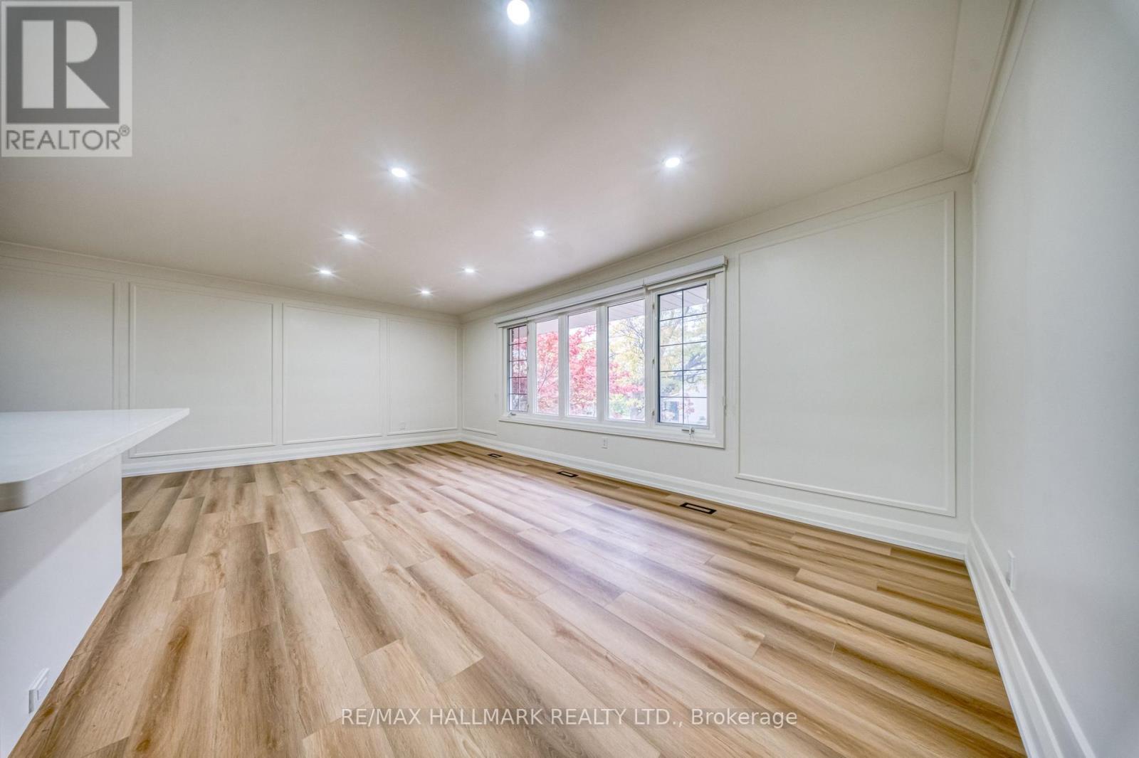 54 Sawley Drive, Toronto (bayview Woods-steeles), Ontario