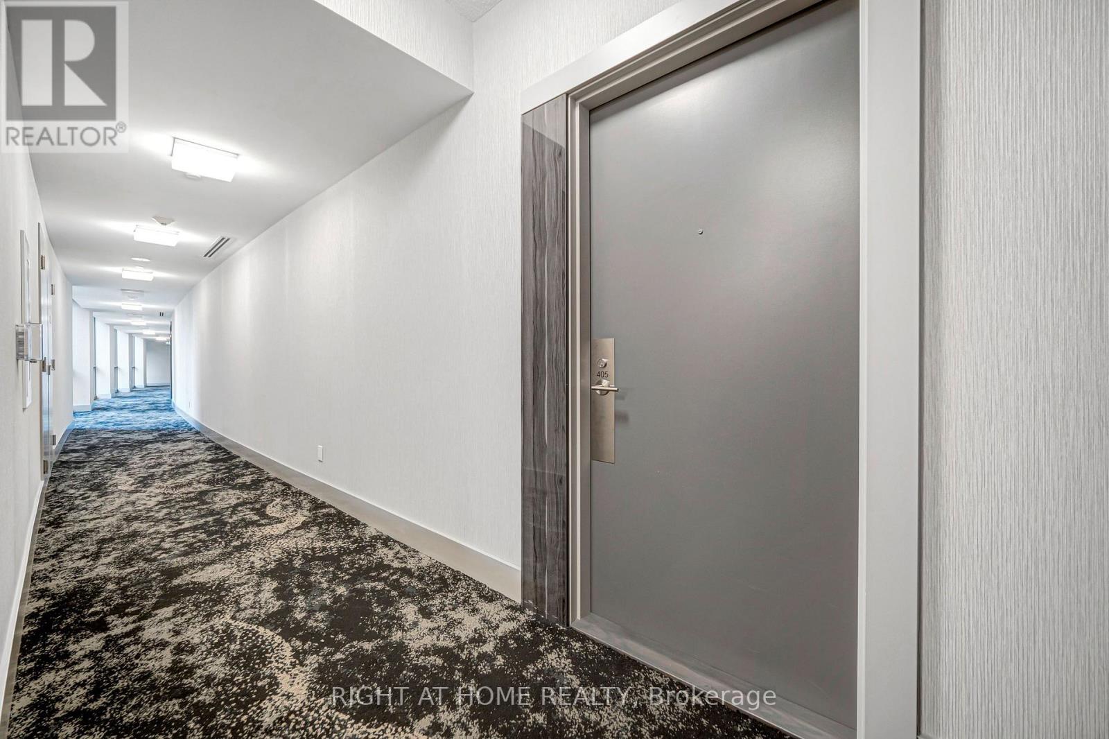 405 - 38 Forest Manor Road, Toronto (henry Farm), Ontario