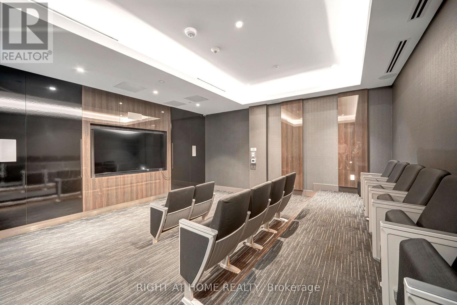 405 - 38 Forest Manor Road, Toronto (henry Farm), Ontario
