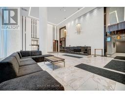 405 - 38 FOREST MANOR ROAD