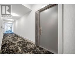 405 - 38 FOREST MANOR ROAD