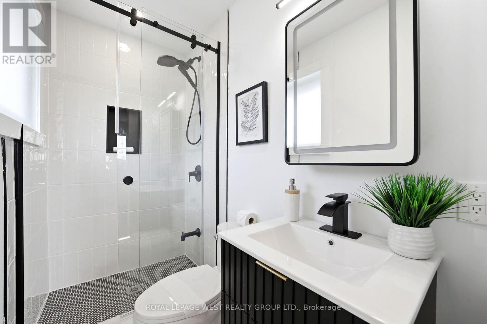 33 Tapley Drive, Toronto (willowridge-martingrove-richview), Ontario