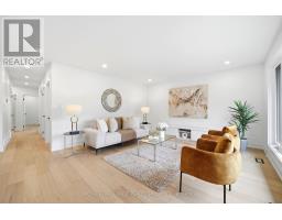 33 TAPLEY DRIVE