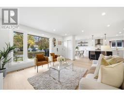 33 TAPLEY DRIVE