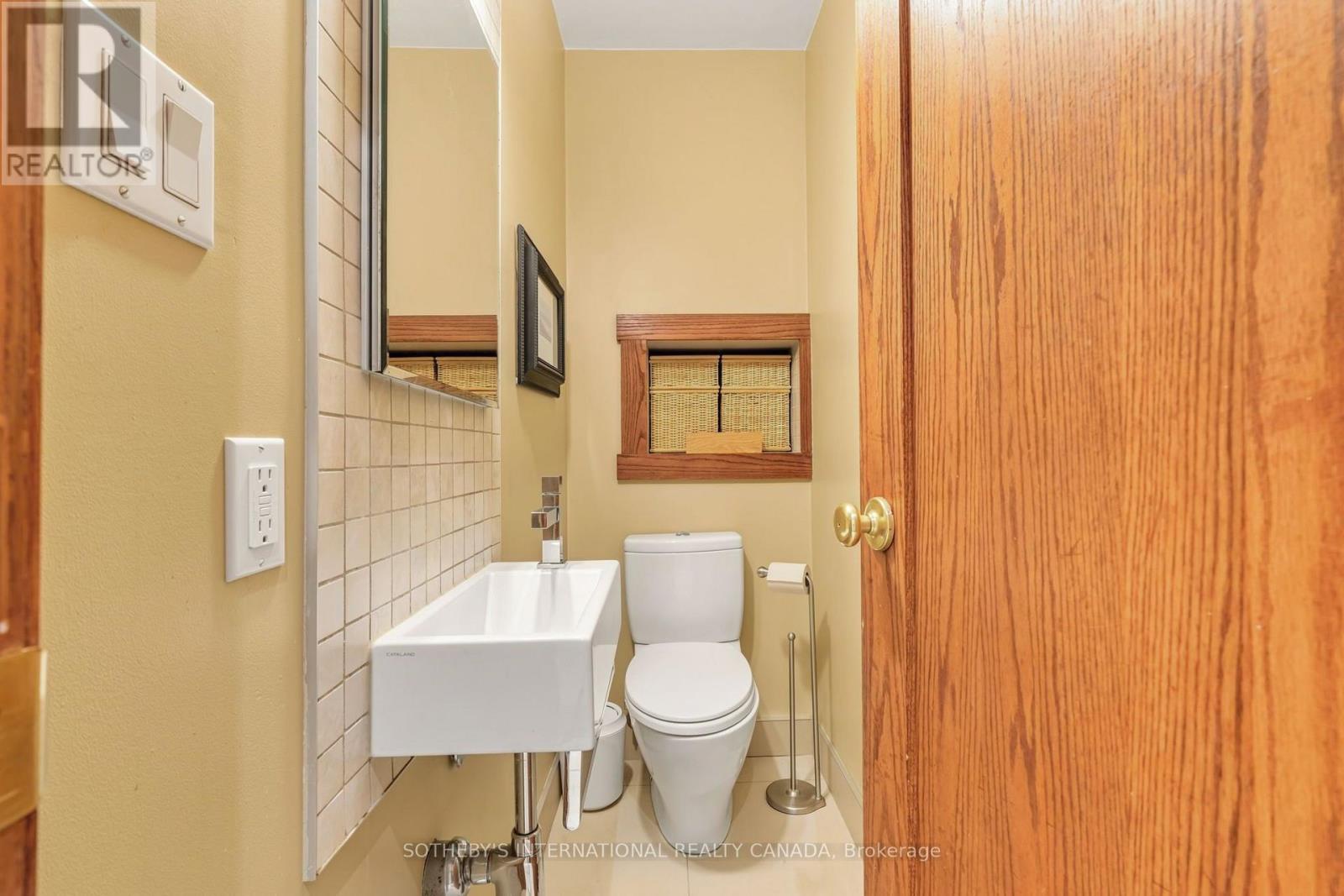 476 Palmerston Boulevard, Toronto (palmerston-little Italy), Ontario