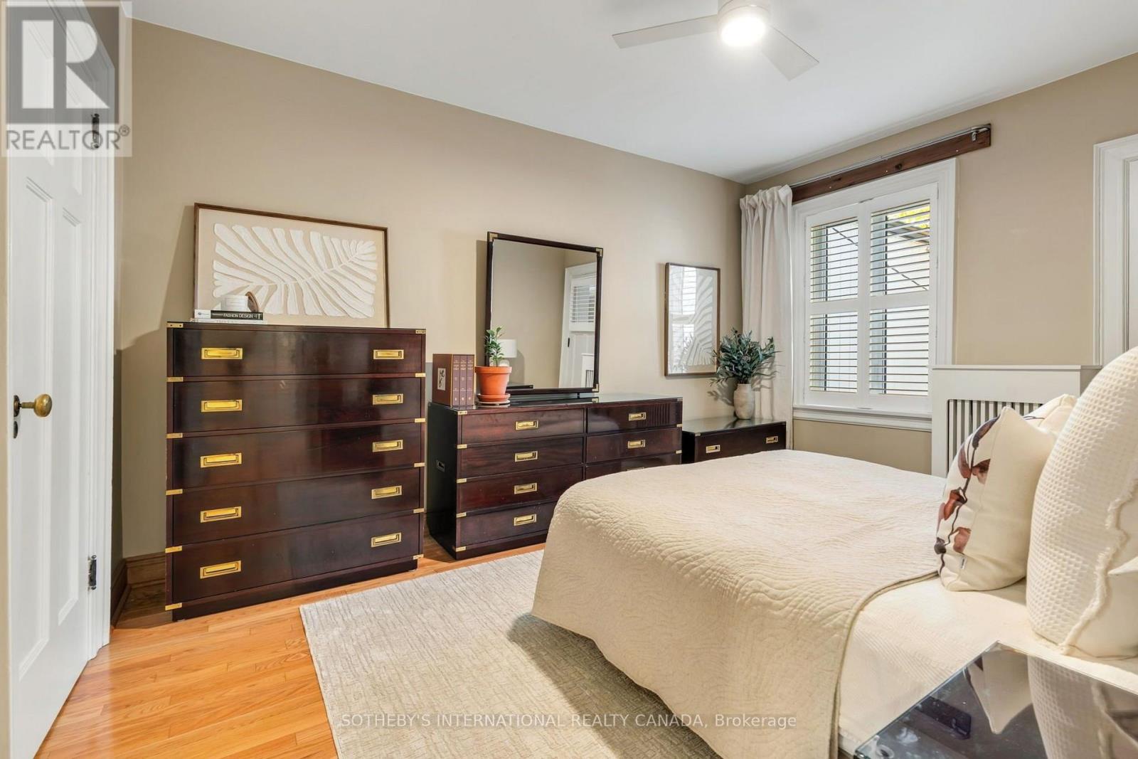 476 Palmerston Boulevard, Toronto (palmerston-little Italy), Ontario