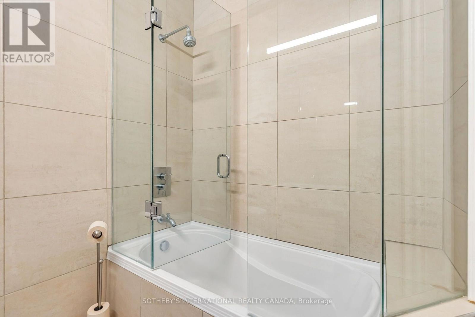 476 Palmerston Boulevard, Toronto (palmerston-little Italy), Ontario