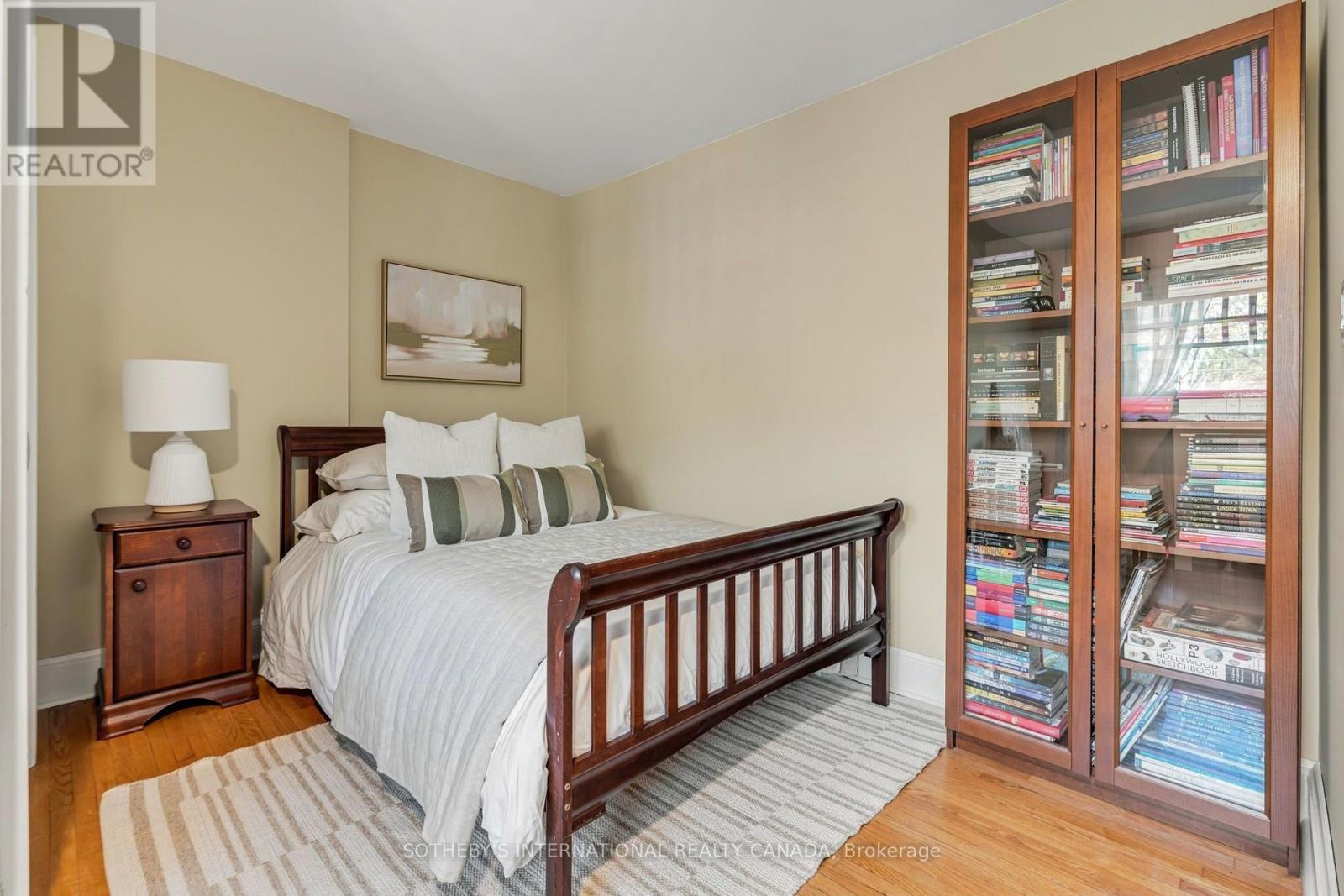 476 Palmerston Boulevard, Toronto (palmerston-little Italy), Ontario
